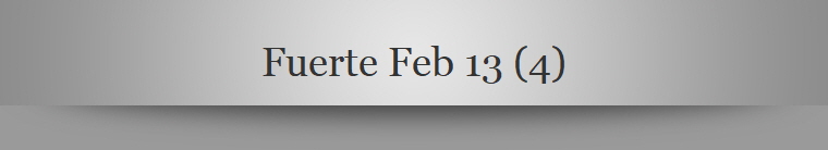 Fuerte Feb 13 (4)