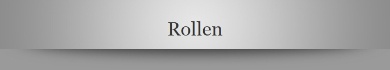Rollen
